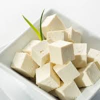 Tofu Soya Paneer