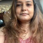 Anupa Ghosh - 21 Day Challenge participant | Clean Eating with Saee