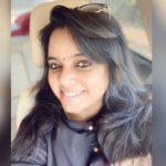 Bhavya Valsa, 21 Day challenge testimonial