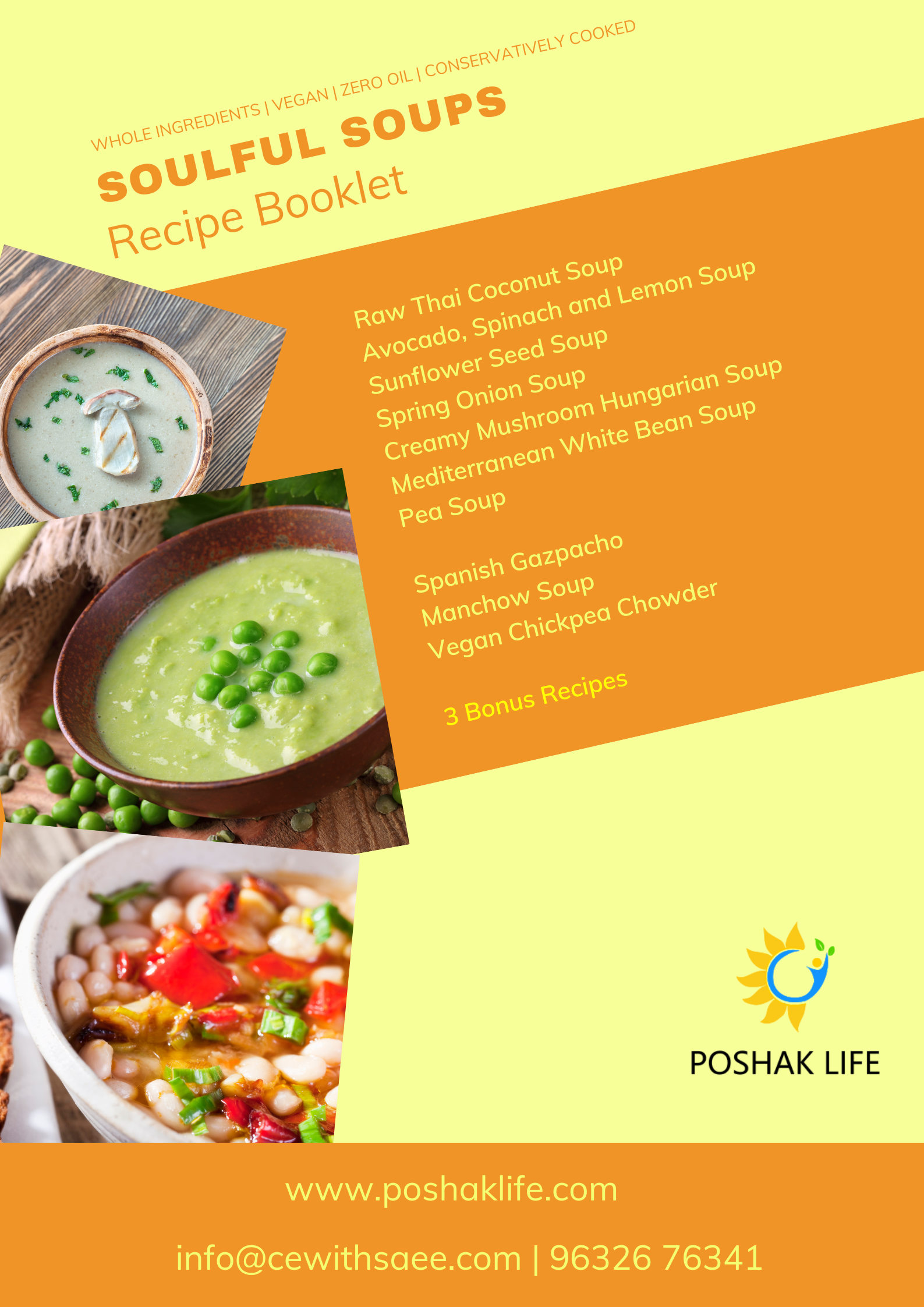 Pea Stew  Interactive Cooking Recipe