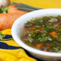 Coriander-Soup-8-1200x800