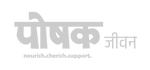 footerlogo